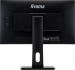 iiyama ProLite XUB2493HSU-B6, 23.8" 