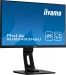 iiyama ProLite XUB2493HSU-B6, 23.8" 