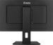 iiyama ProLite XUB2493QSU-B5, 23.8"
