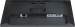 iiyama ProLite XUB2494HSU-B2, 23.8"
