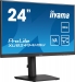 iiyama ProLite XUB2494HSU-B6, 23.8" 