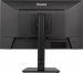 iiyama ProLite XUB2494HSU-B6, 23.8" 