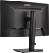 iiyama ProLite XUB2494HSU-B6, 23.8" 