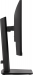 iiyama ProLite XUB2494HSU-B6, 23.8" 