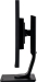 iiyama ProLite XUB2495WSU-B3, 24.1"