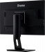 iiyama ProLite XUB2495WSU-B3, 24.1"