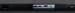 iiyama ProLite XUB2495WSU-B4, 24.1"