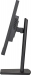 iiyama ProLite XUB2495WSU-B5, 24.1"