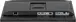 iiyama ProLite XUB2497HSN-B1, 23.8"