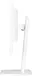 iiyama ProLite XUB2497HSN-W1, 23.8"