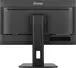 iiyama ProLite XUB2497HSU-B1, 23.8"