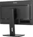 iiyama ProLite XUB2497HSU-B1, 23.8"