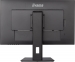 iiyama ProLite XUB2792HSC-B5, 27"