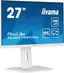 iiyama ProLite XUB2792HSU-W6, 27"