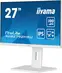 iiyama ProLite XUB2792HSU-W6, 27"