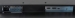 iiyama ProLite XUB2792QSC-B1, 27"