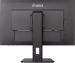 iiyama ProLite XUB2792QSC-B5, 27"
