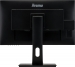 iiyama ProLite XUB2792QSN-B1, 27"