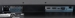 iiyama ProLite XUB2792QSN-B1, 27"
