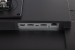 iiyama ProLite XUB2792QSN-B5, 27"