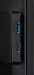 iiyama ProLite XUB2792QSU-B1, 27"