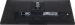 iiyama ProLite XUB2792QSU-B5, 27"