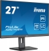 iiyama ProLite XUB2792QSU-B6, 27" 