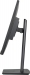 iiyama ProLite XUB2792QSU-B6, 27" 
