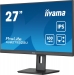 iiyama ProLite XUB2792QSU-B6, 27" 