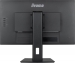 iiyama ProLite XUB2792QSU-B6, 27" 