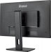 iiyama ProLite XUB2792QSU-B6, 27" 
