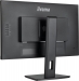 iiyama ProLite XUB2792QSU-B6, 27" 