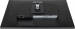iiyama ProLite XUB2792QSU-B6, 27" 