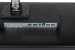 iiyama ProLite XUB2792QSU-B6, 27" 