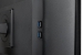 iiyama ProLite XUB2792QSU-B6, 27" 