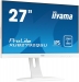 iiyama ProLite XUB2792QSU-W1, 27" 