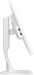 iiyama ProLite XUB2792QSU-W1, 27" 