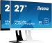 iiyama ProLite XUB2792QSU-W1, 27" 