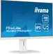 iiyama ProLite XUB2792QSU-W6, 27"