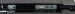 iiyama ProLite XUB2792UHSU-B1, 27"
