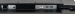 iiyama ProLite XUB2792UHSU-B5, 27"
