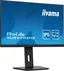 iiyama ProLite XUB2793HS-B6, 27"