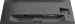 iiyama ProLite XUB2793HSU-B4, 27"