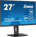 iiyama ProLite XUB2793HSU-B6, 27" 