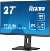 iiyama ProLite XUB2793HSU-B6, 27" 