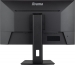 iiyama ProLite XUB2793HSU-B6, 27" 