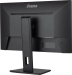 iiyama ProLite XUB2793HSU-B6, 27" 