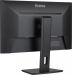 iiyama ProLite XUB2793HSU-B6, 27" 
