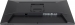 iiyama ProLite XUB2793HSU-B6, 27" 