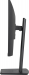 iiyama ProLite XUB2793HSU-B6, 27" 